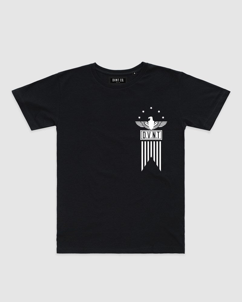 Empire Tee - Youth