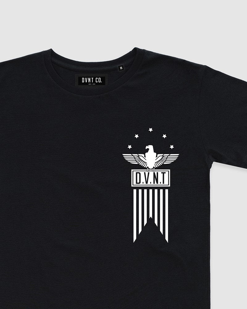 Empire Tee - Youth