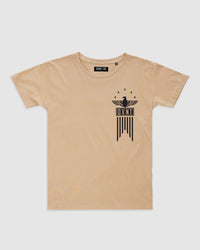 Empire Tee - Youth