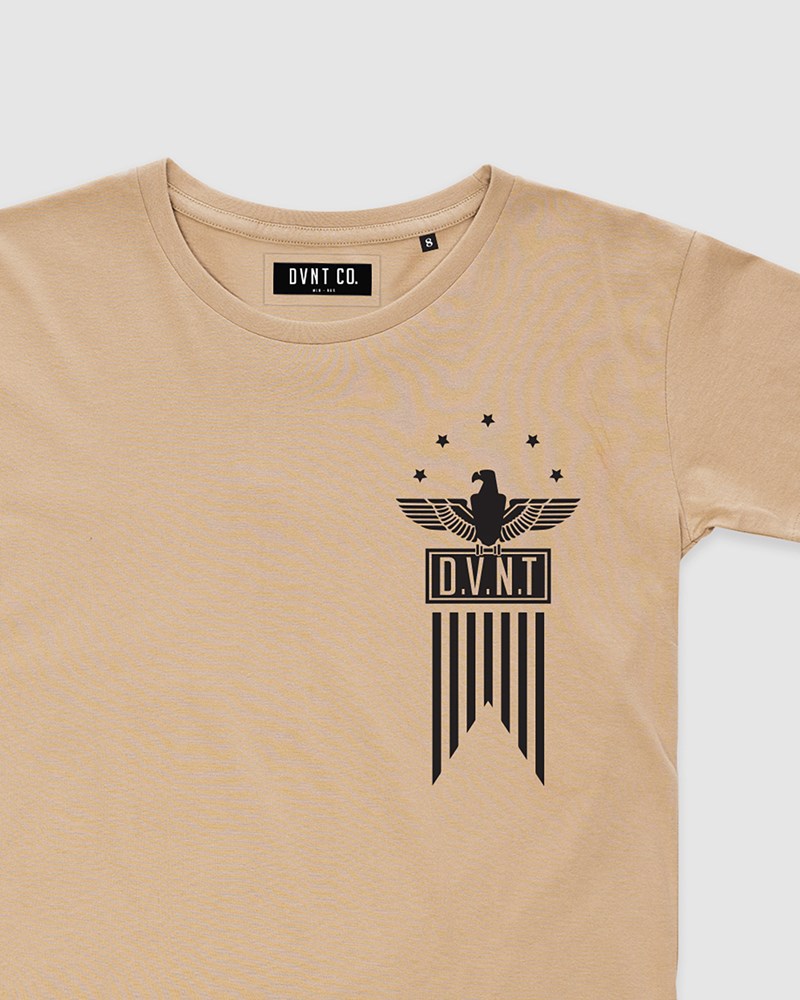 Empire Tee - Youth