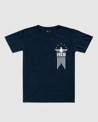Empire Tee - Youth
