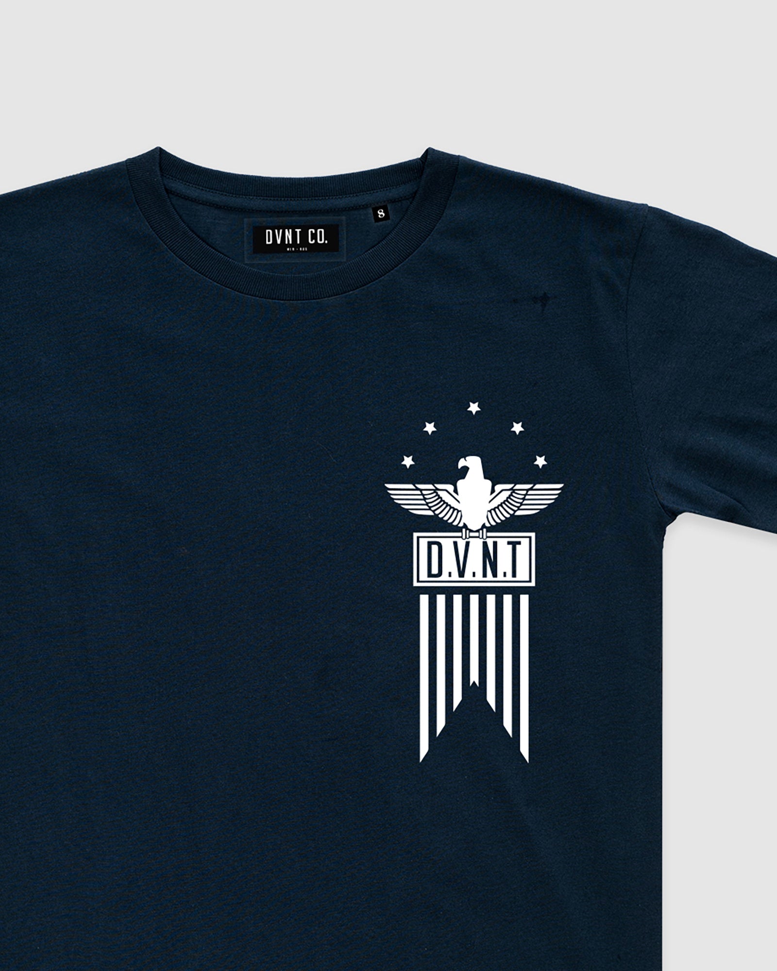 Empire Tee - Youth