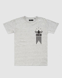 Empire Tee - Youth