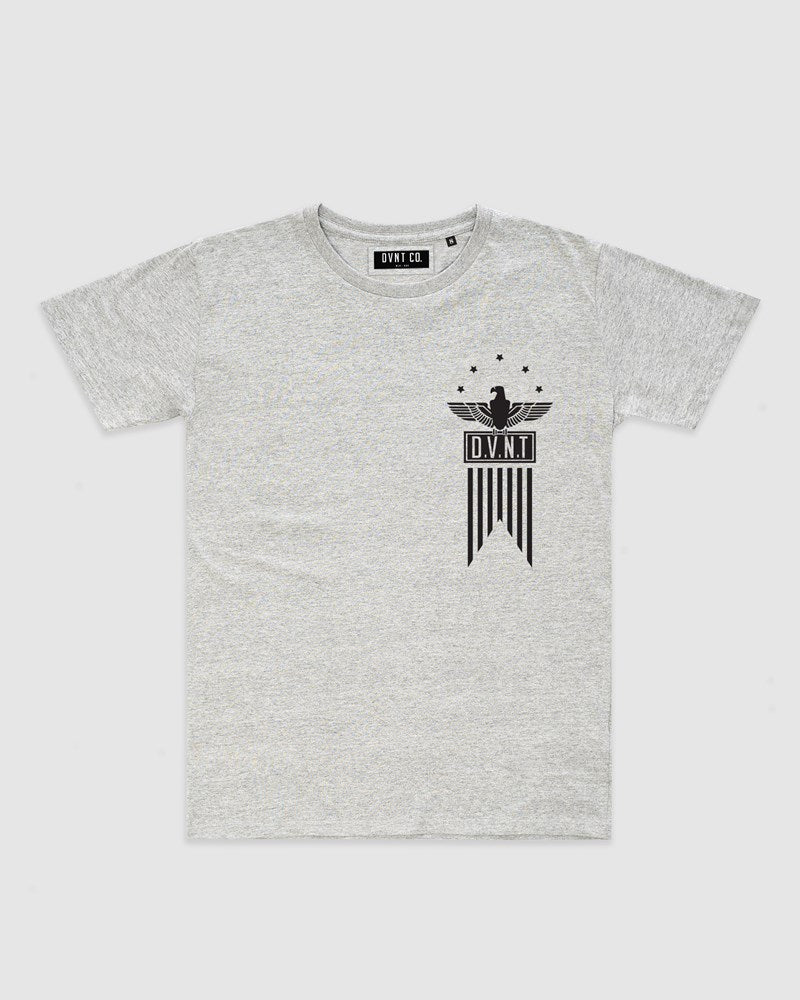 Empire Tee - Youth