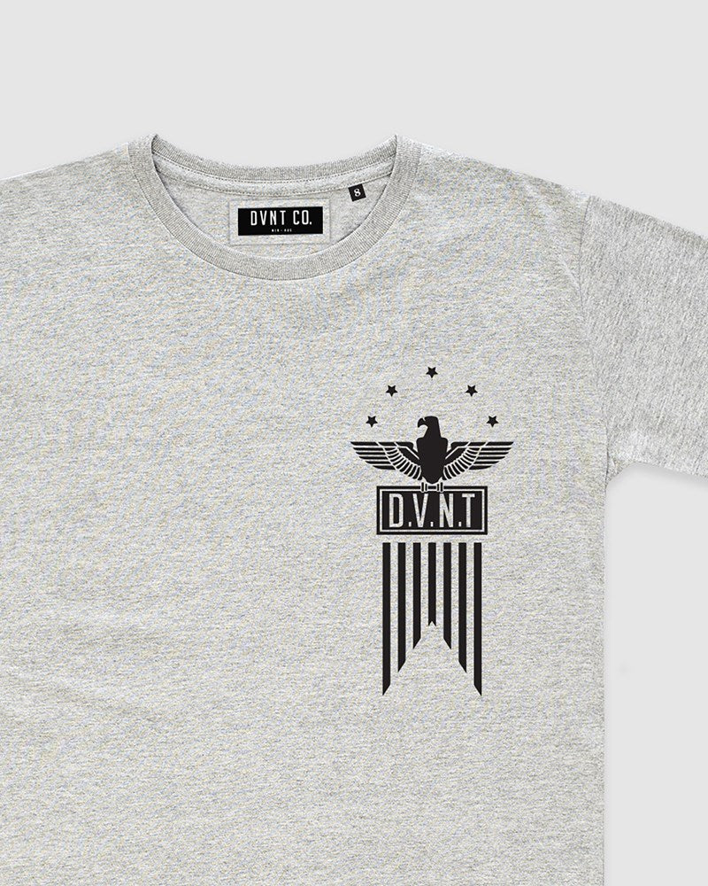Empire Tee - Youth