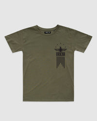 Empire Tee - Youth