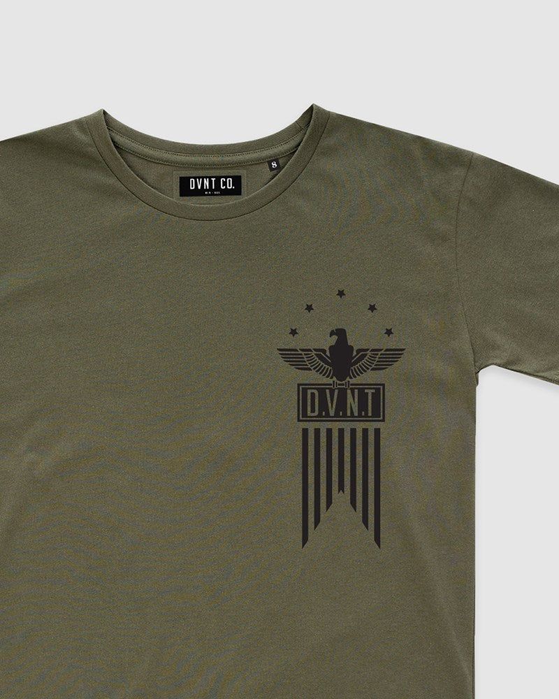 Empire Tee - Youth