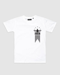 Empire Tee - Youth