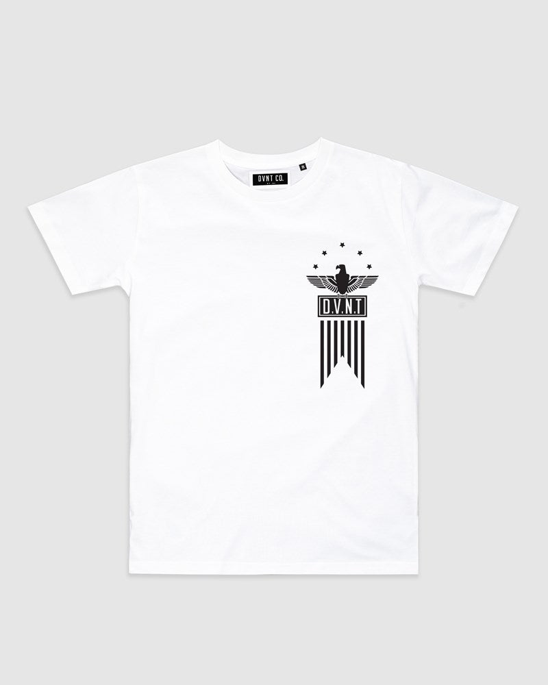 Empire Tee - Youth