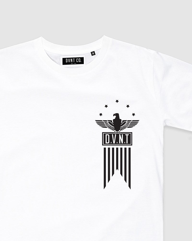 Empire Tee - Youth