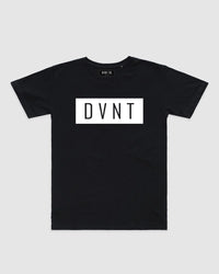 Drop Out Tee - Youth