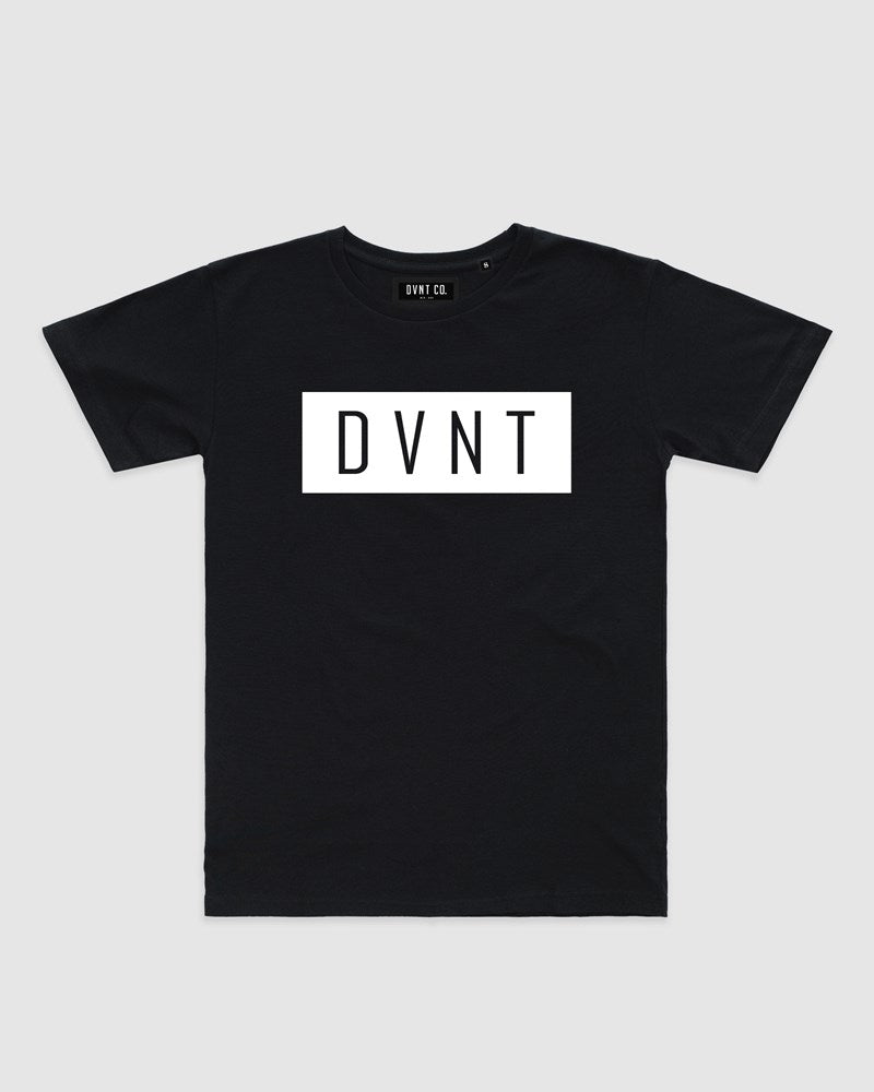 Drop Out Tee - Youth