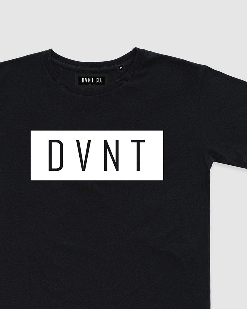 Drop Out Tee - Youth