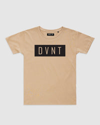 Drop Out Tee - Youth