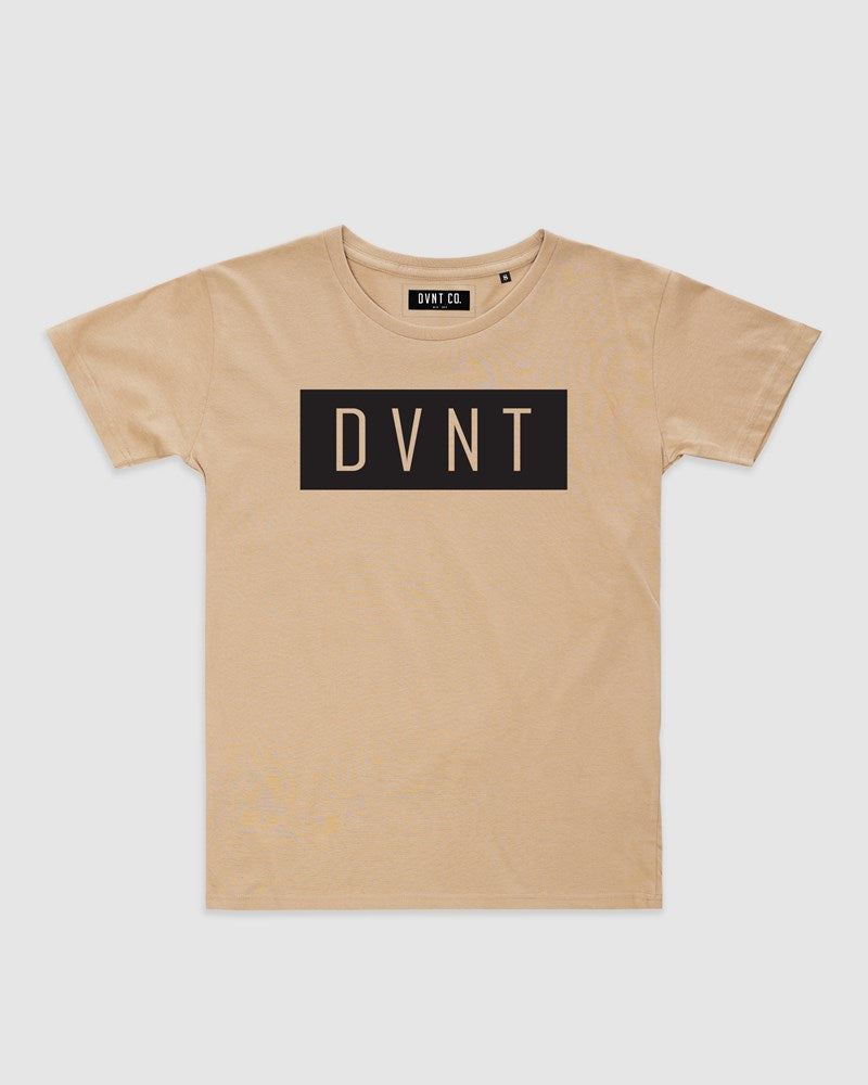 Drop Out Tee - Youth