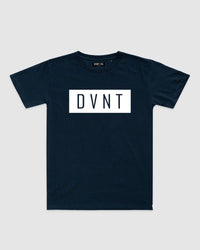 Drop Out Tee - Youth