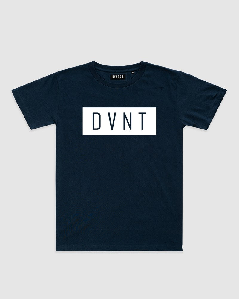 Drop Out Tee - Youth