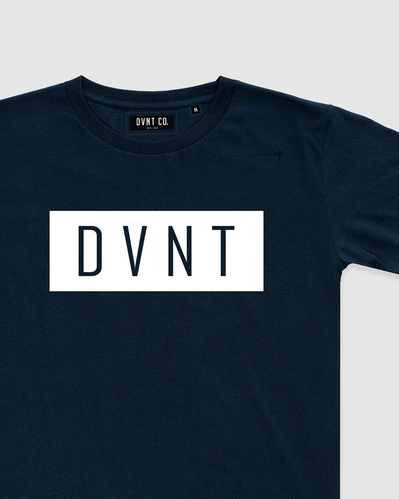 Drop Out Tee - Youth
