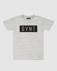 Drop Out Tee - Youth