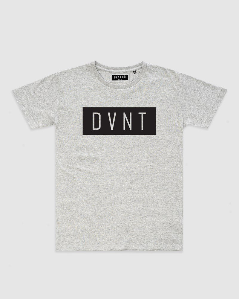 Drop Out Tee - Youth