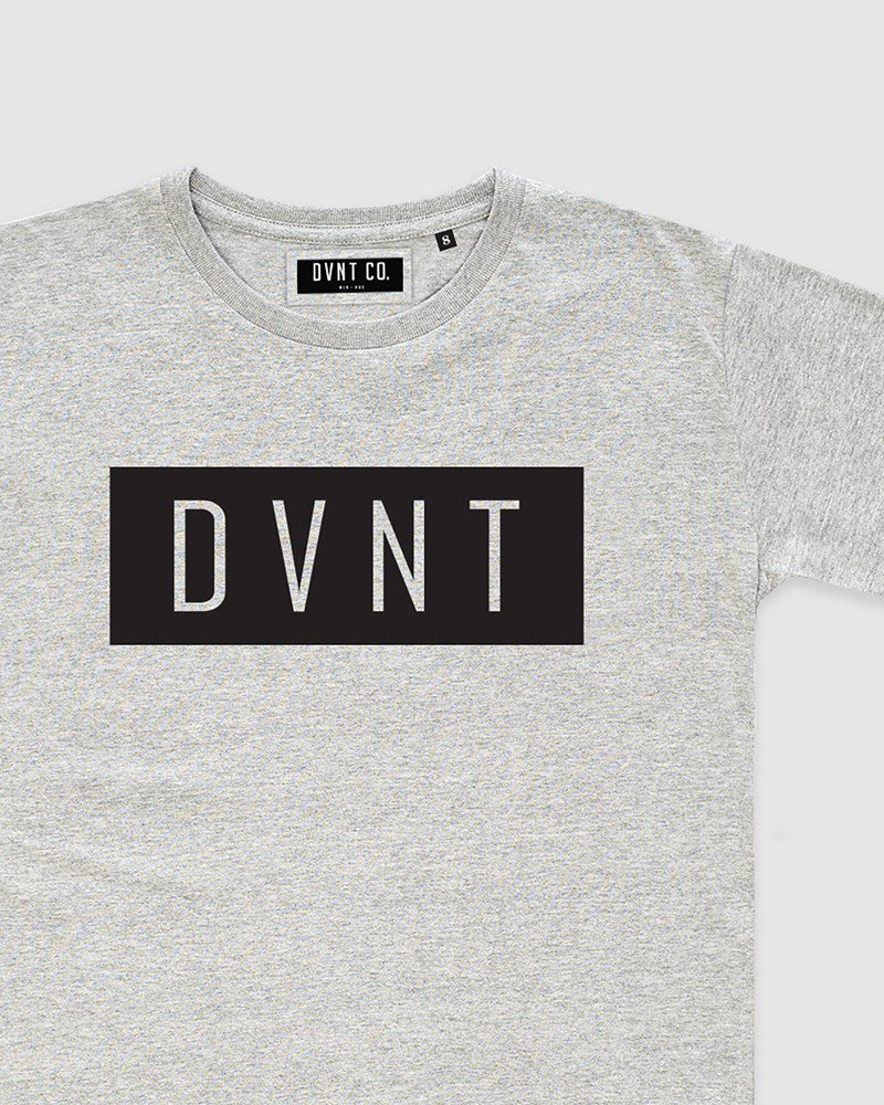 Drop Out Tee - Youth