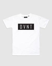 Drop Out Tee - Youth