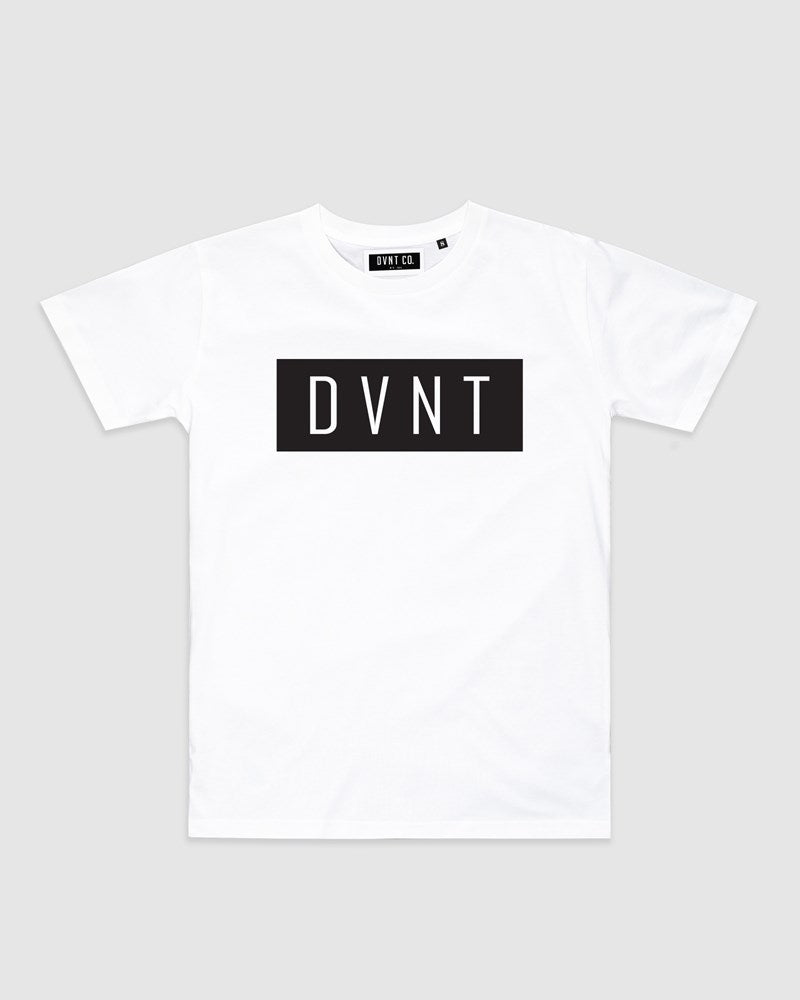 Drop Out Tee - Youth