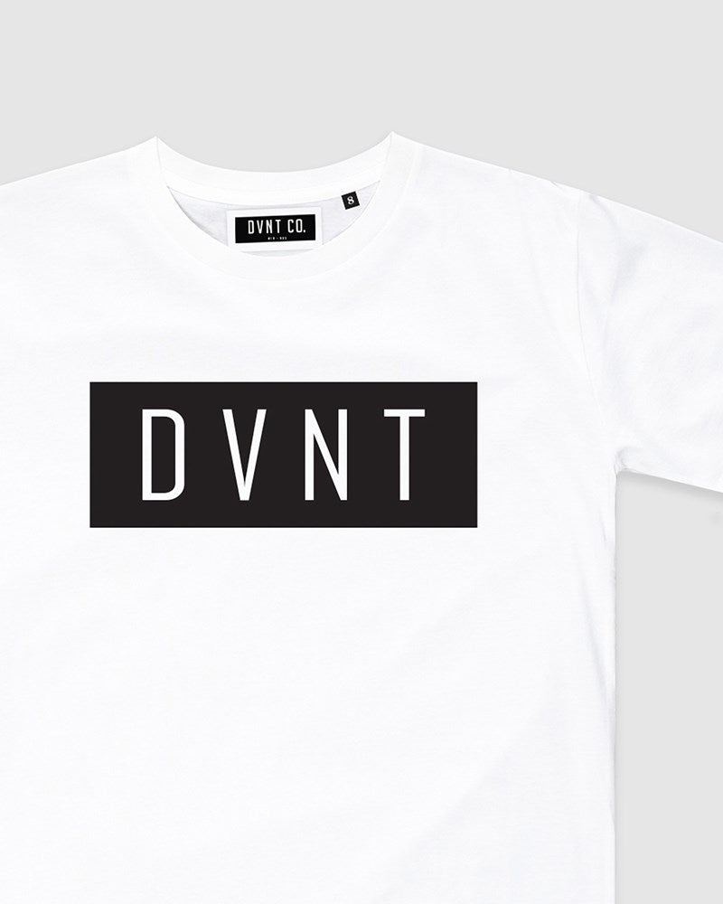Drop Out Tee - Youth