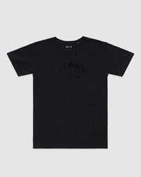 Originals Embroidery Tee - Youth