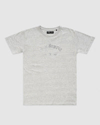Originals Embroidery Tee - Youth