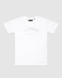 Originals Embroidery Tee - Youth