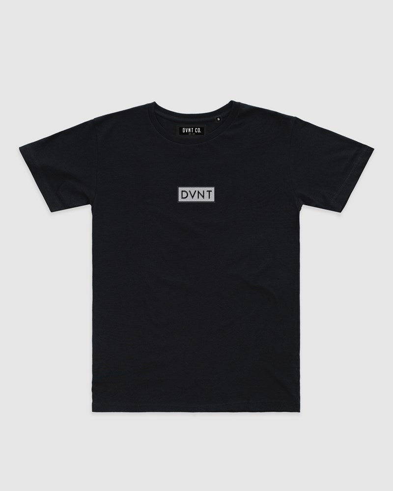 Central Tee - Youth