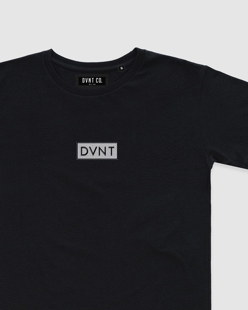 Central Tee - Youth