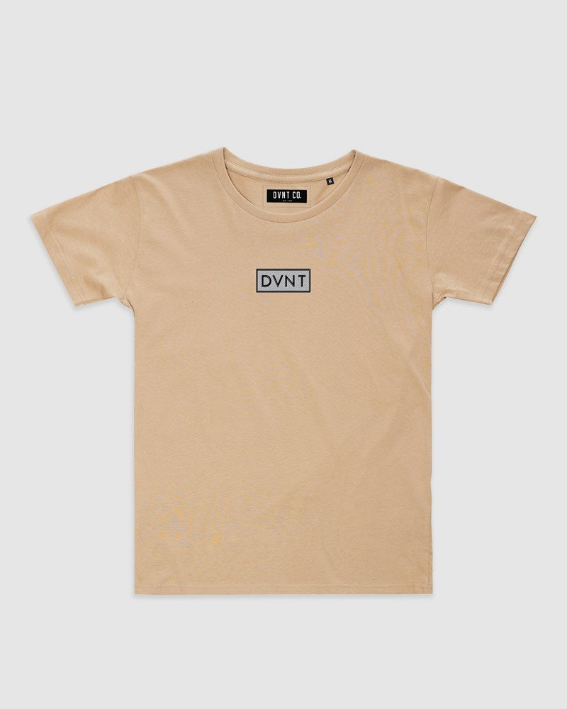 Central Tee - Youth