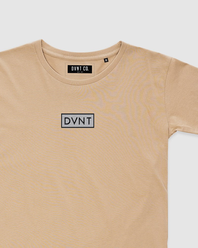 Central Tee - Youth
