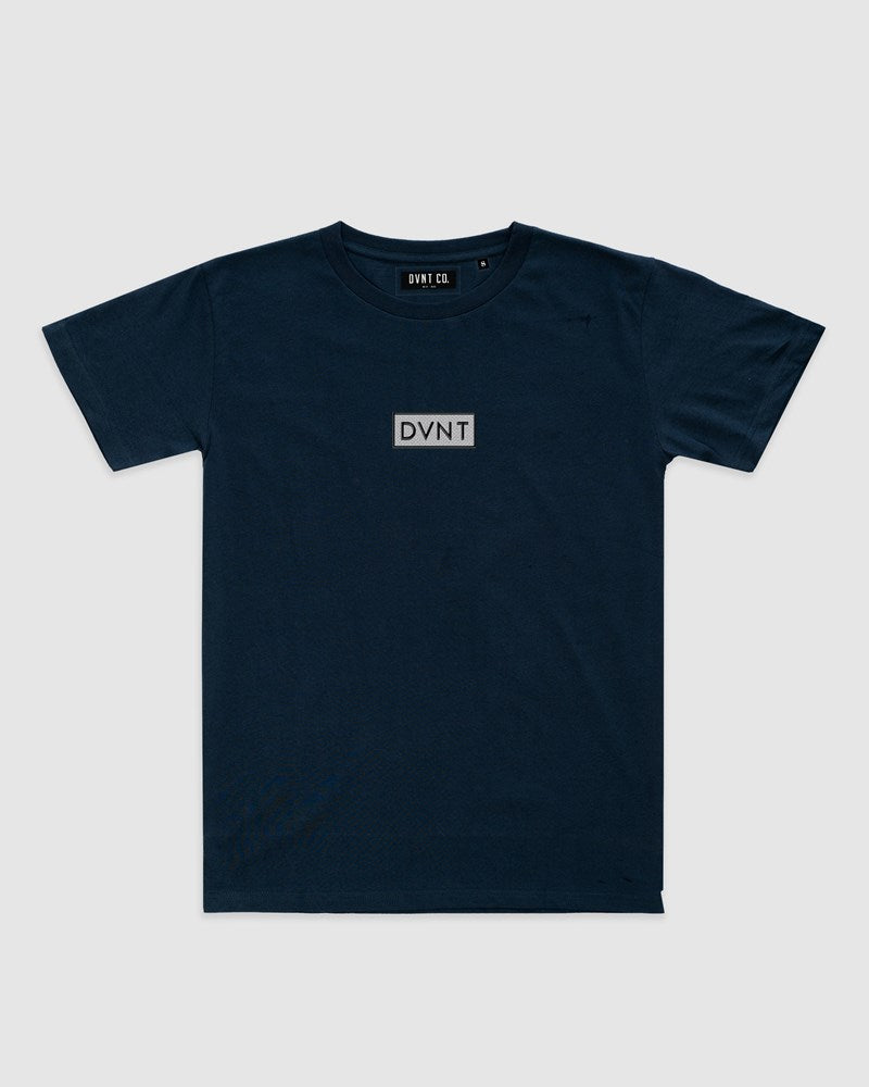 Central Tee - Youth