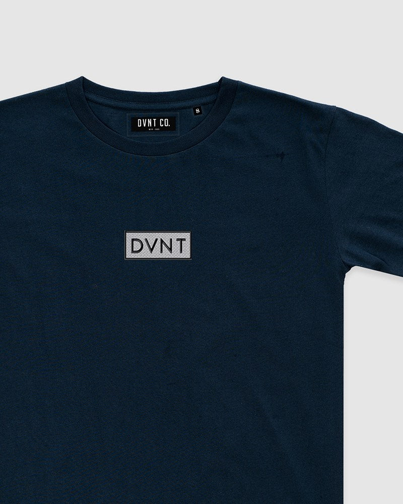 Central Tee - Youth