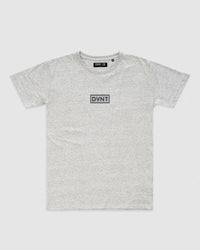 Central Tee - Youth