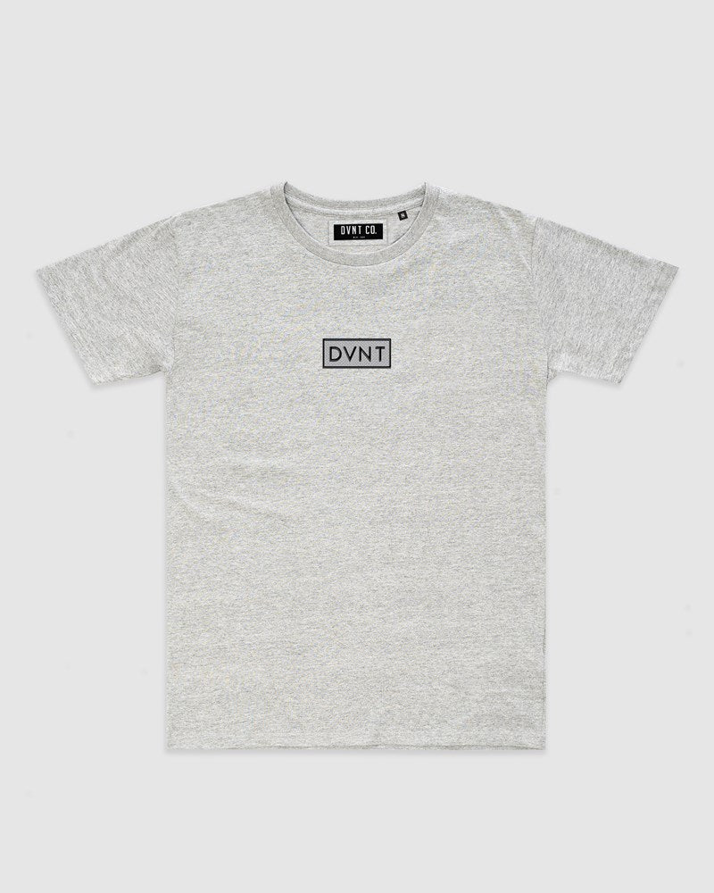 Central Tee - Youth
