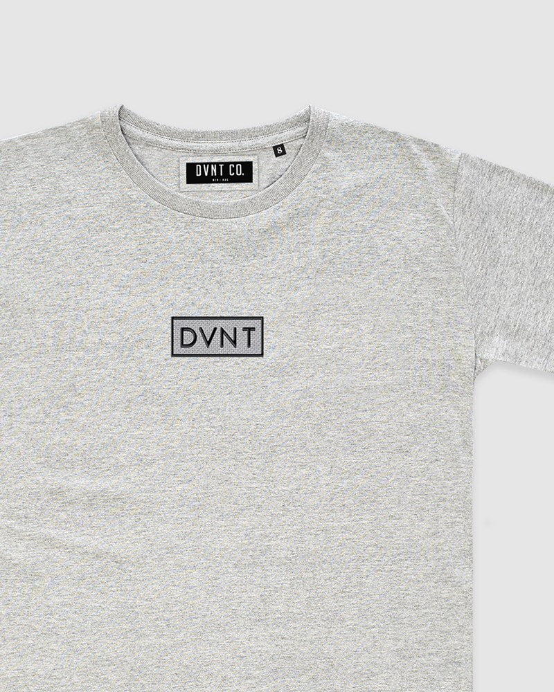 Central Tee - Youth