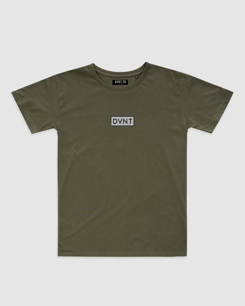 Central Tee - Youth