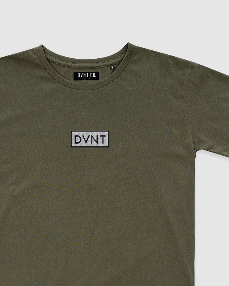 Central Tee - Youth