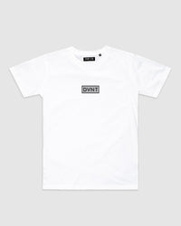 Central Tee - Youth