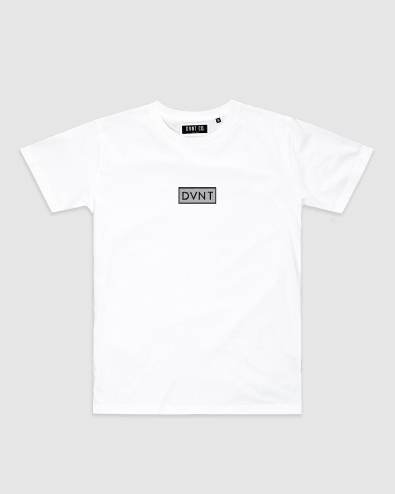 Central Tee - Youth