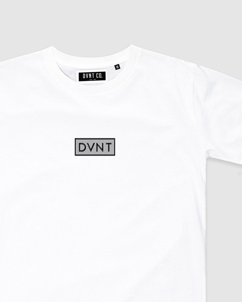 Central Tee - Youth