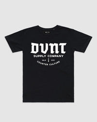 Benson Tee - Youth
