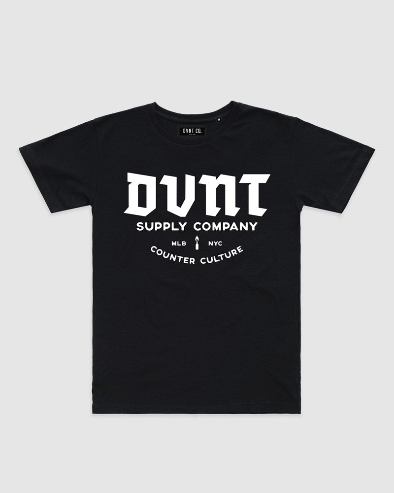 Benson Tee - Youth