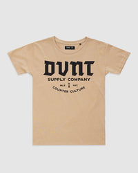 Benson Tee - Youth
