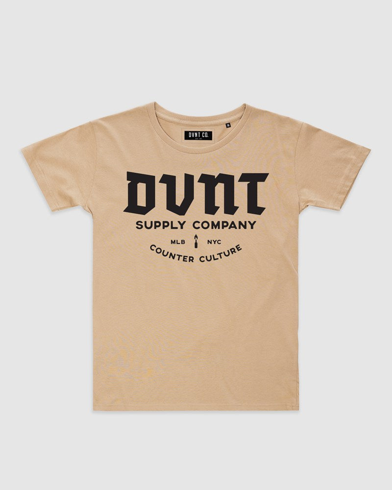 Benson Tee - Youth