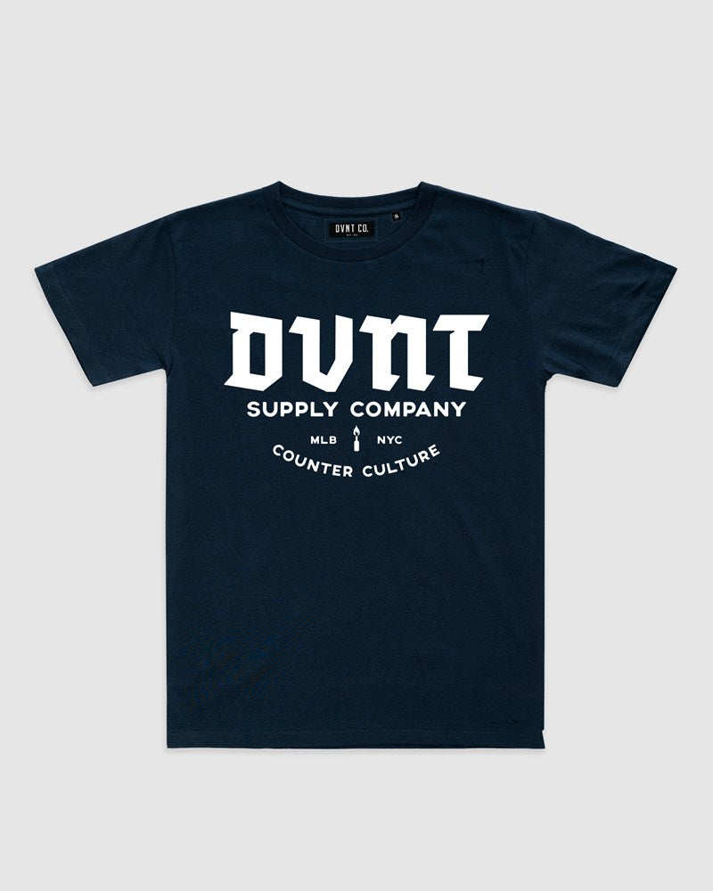 Benson Tee - Youth